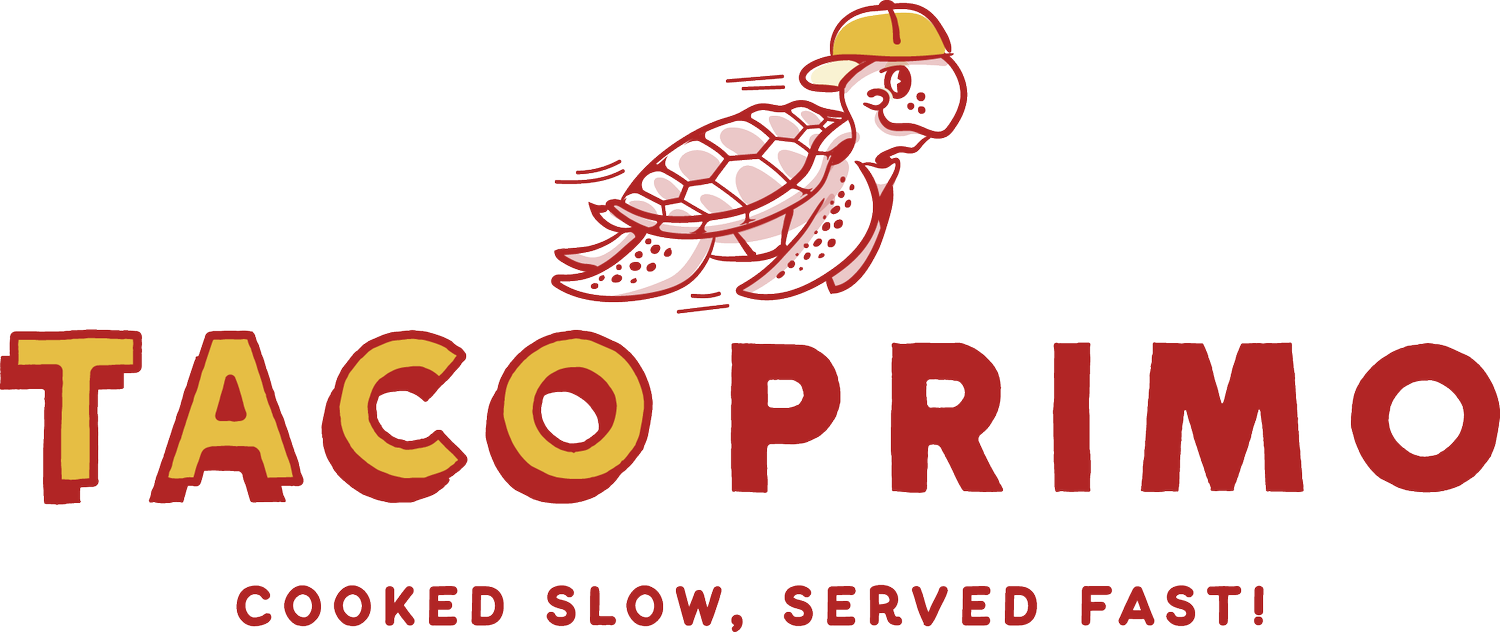 Taco Primo